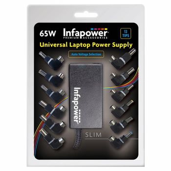 Infapower P033