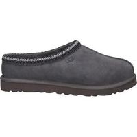 ugg pantuflas 1174671 m tasman ii para hombre