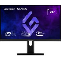 monitor viewsonic xg24g1 238 led ips fullhd 180hz hdr10 altura ajustable adaptive sync