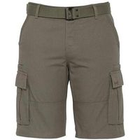 schott short trassault para hombre
