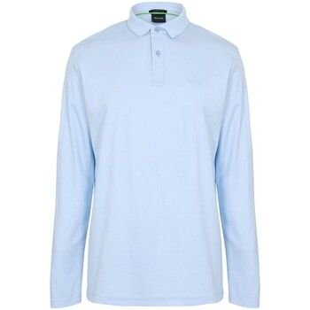 BOSS Polo Pirol para hombre