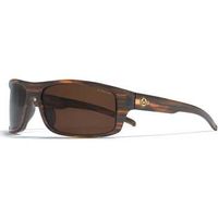 uller gafas de sol backcountry para mujer