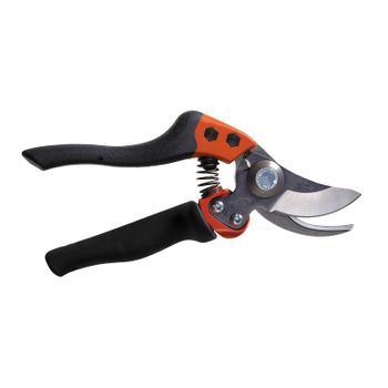 Tijera 1 Mano Bahco Pxr-m2-l
