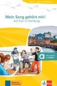 auf tour in hamburg a1a1 libro  online