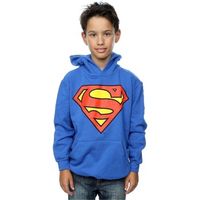 dc comics jersey bi5751 para nino