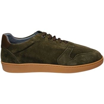 Pollini Zapatillas pb15053g9ecam203 para hombre