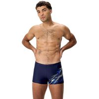 speedo banador medley para hombre
