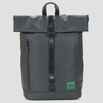 Lacoste Mochila Sac à dos Lacoste In Motion  para mujer