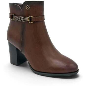 Keys Botines - para mujer