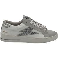 semerdjian deportivas moda maya e161 para mujer