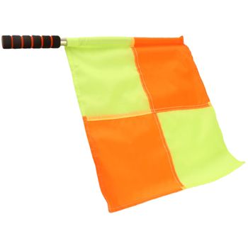 Sondico Complemento deporte GT25194 para hombre