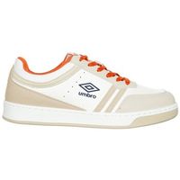 umbro zapatillas ufp38400swhb para hombre