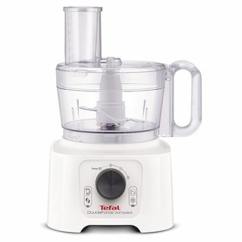 Tefal DO542140