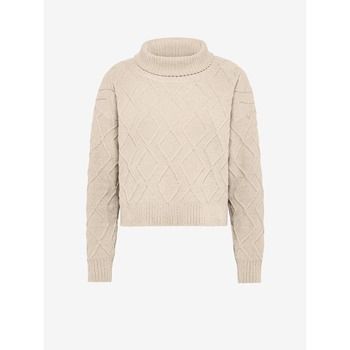 Roberto Ricci Designs Jersey W25636 para mujer