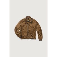 blauer cazadora 26sbluc01106007101 340 para hombre