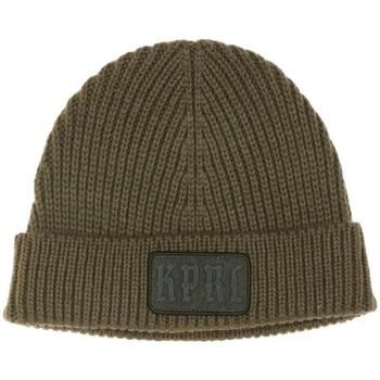 Kaporal Gorro SAAT2 para hombre
