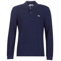 lacoste polo l1312 para hombre