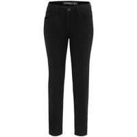 firetrap jeans gt36471 para mujer