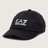 emporio armani ea7 gorra baseball hat para hombre