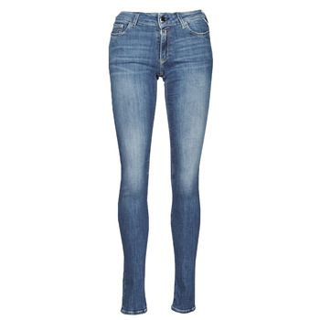 Replay Jeans NEW LUZ para mujer