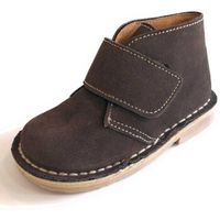 colores botas 18200 marron para hombre