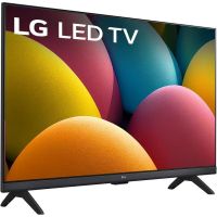 lg led 32 32lr60006laaeuq fullhd webos hdr10 pro