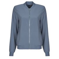 vero moda chaqueta vmcoco para mujer
