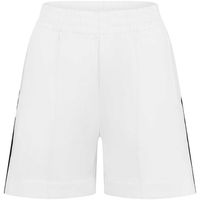 pe nation short prelude para mujer