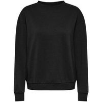 jdy jersey nanna life para mujer