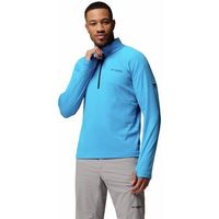 columbia chaqueta deporte driventure para hombre