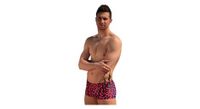 banador mako khaos en color para hombre