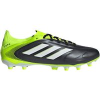 adidas zapatillas de futbol copa pure iii league fgmg para hombre