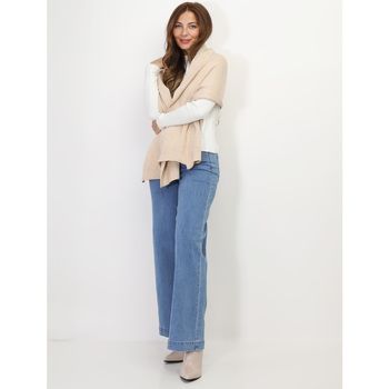 La Modeuse Bufanda 69254_P161363 para mujer