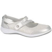boulevard mocasines df2398 para mujer