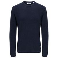 only  sons jersey felixs para hombre