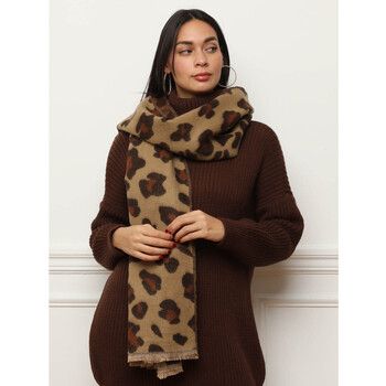La Modeuse Bufanda 73434_P173206 para mujer