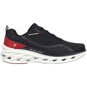 Skechers Zapatillas de running Glide Step Swift Midio para hombre