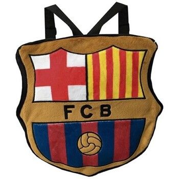 Fc Barcelona Mochila MC-110-BC para niña