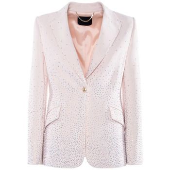 Nenette Chaqueta 10306449244502 para mujer
