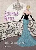 Segundas partes