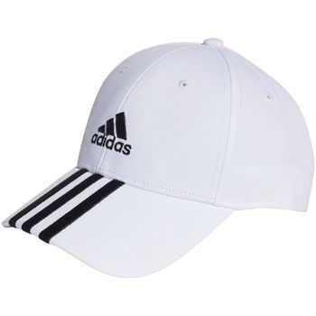 adidas Gorra GT15113 para niña