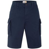 timberland short gt19968 para hombre