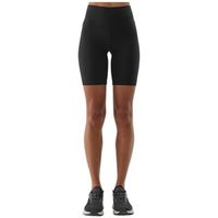 4f pantalones 4fwaw24tfstf0 para mujer