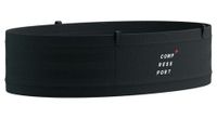 compressport free belt mini negro