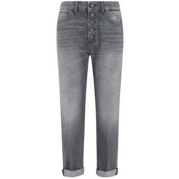 Dondup Jeans 10181746983226 para mujer