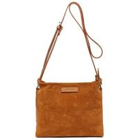 abbacino bolso premium anlas para mujer