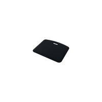 alfombra antifatiga leitz ergo cosy plaza 457 x 560 mm