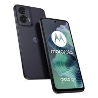 motorola moto g35 5g 4gb 128gb 672 negro
