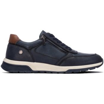 Refresh Deportivas Moda 17671401 para hombre