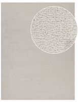 alfombra portivo crema 200x280 cm
